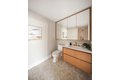 Additional image 13 of 215 Calyer St Unit 1, Brooklyn, NY, 11222
