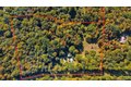 Additional image 6 of 310 Oak Ln, Newburgh, NY, 12550