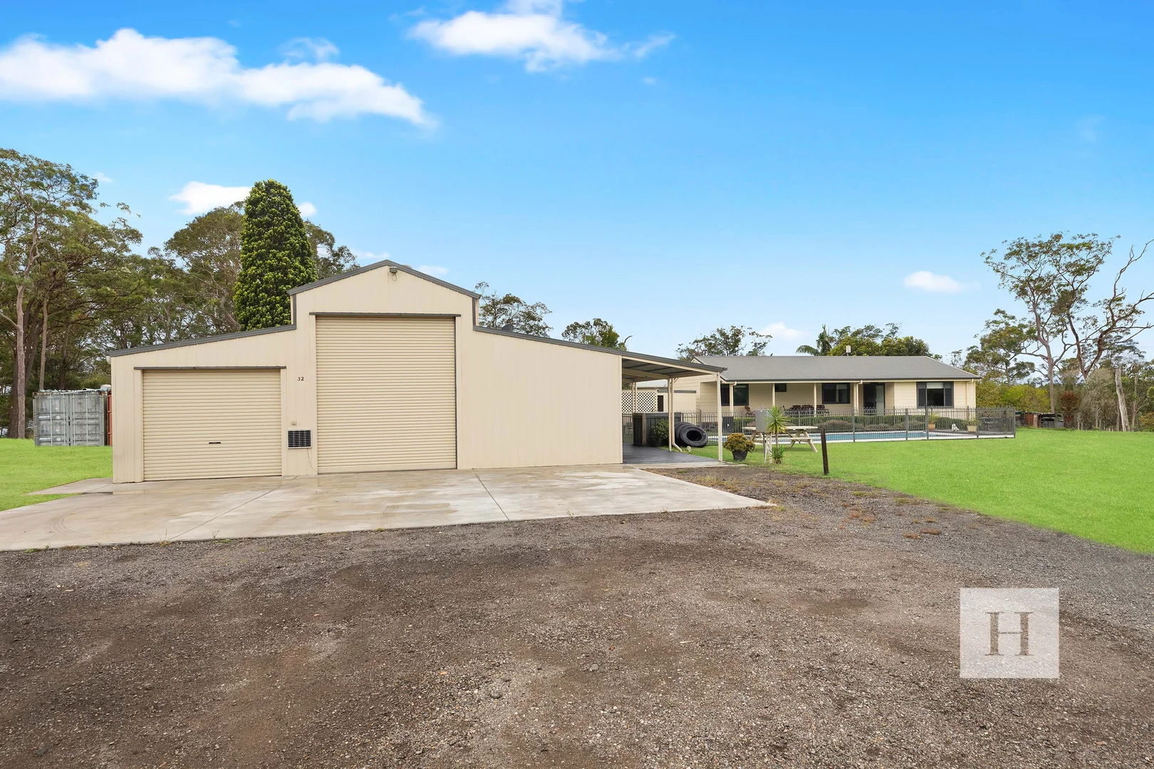 Additional image 13 of 32 Manhire Road, Wyee NSW 2259