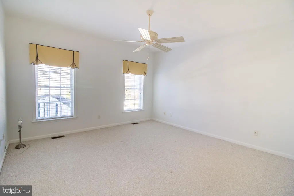 Additional image 53 of 24965 Crooked Stick Way Unit 4343, Long Neck, DE 19966