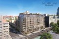 Additional image 7 of 30-55 Vernon Blvd Unit 3M, Astoria, NY, 11102