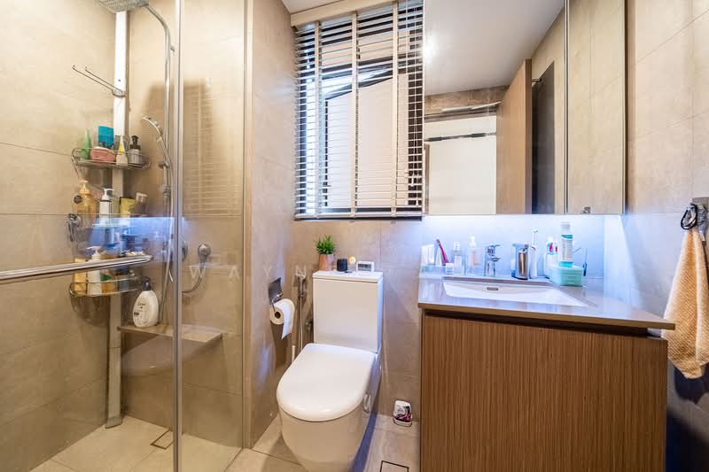 Additional image 13 of 18 Siglap Link