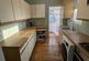 Additional image 5 of Blair Avenue, London NW9