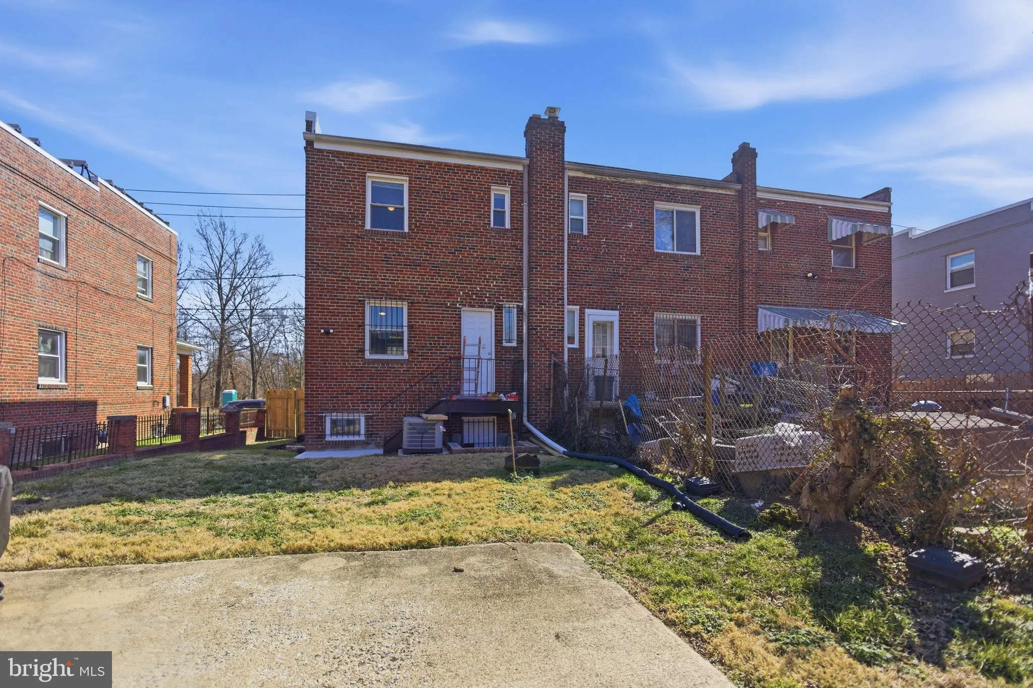 Additional image 37 of 504 Division Avenue NE, Washington, DC 20019