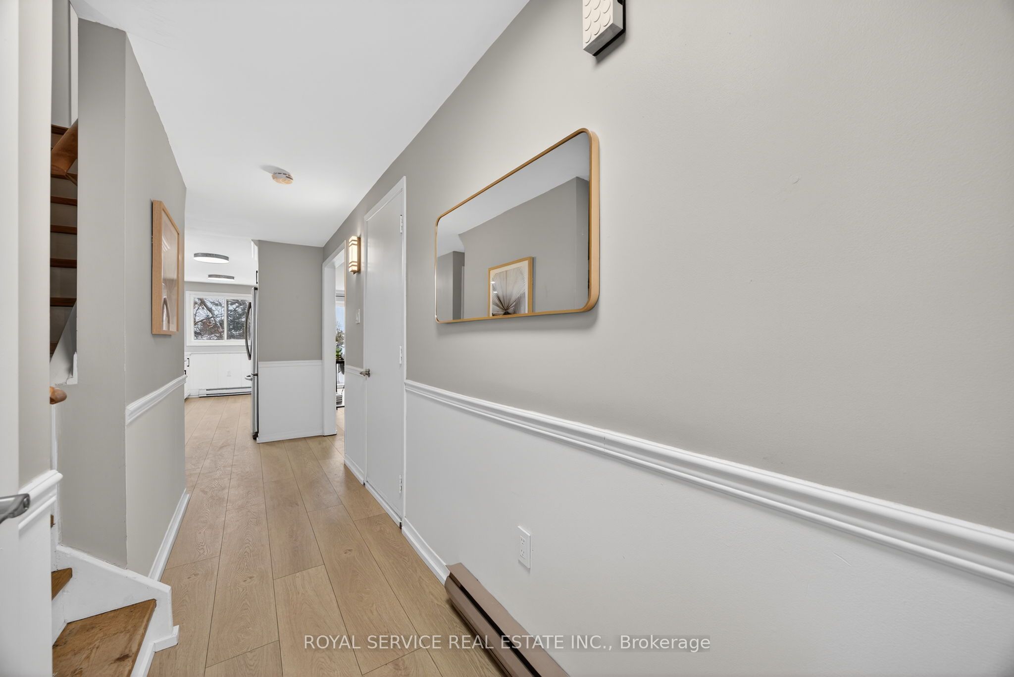 Additional image 4 of 41 Hemingway Crescent, Barrie, ON, L4N 5G2