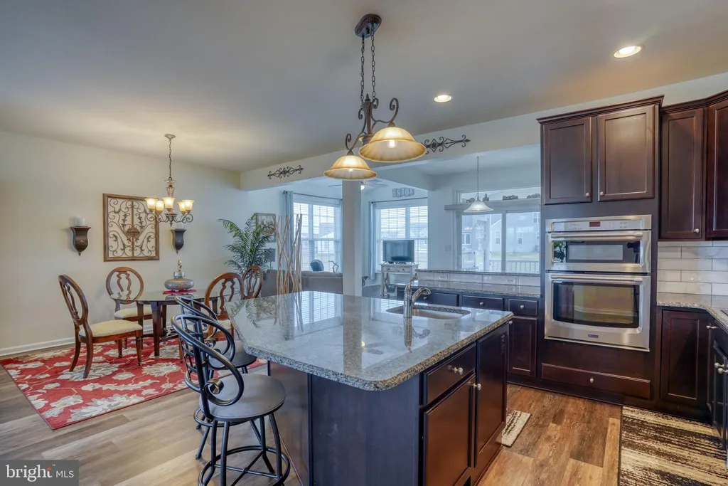 Additional image 19 of 390 Augusta National Drive, Magnolia, DE 19962