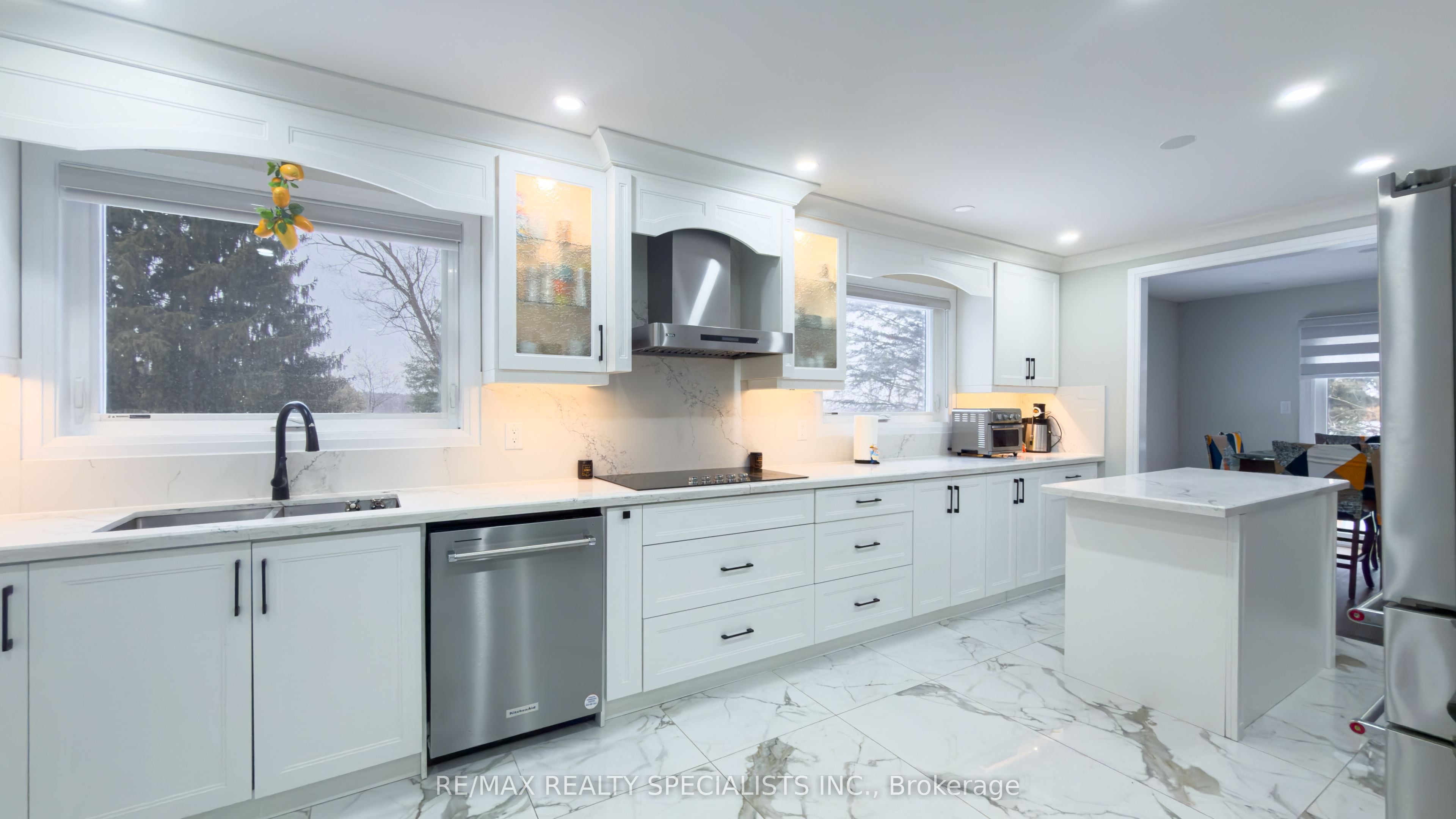 Additional image 6 of 15553 The Gore Road, Caledon, ON, L7E 0X3