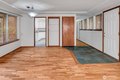 Additional image 6 of 3065 124th Ave NE, Bellevue, WA, 98005