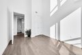 Additional image 14 of 107-06 Queens Blvd Unit 9G, Forest Hills, NY, 11375