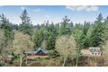 3968 SE Camano Dr, Camano Island, WA, 98282