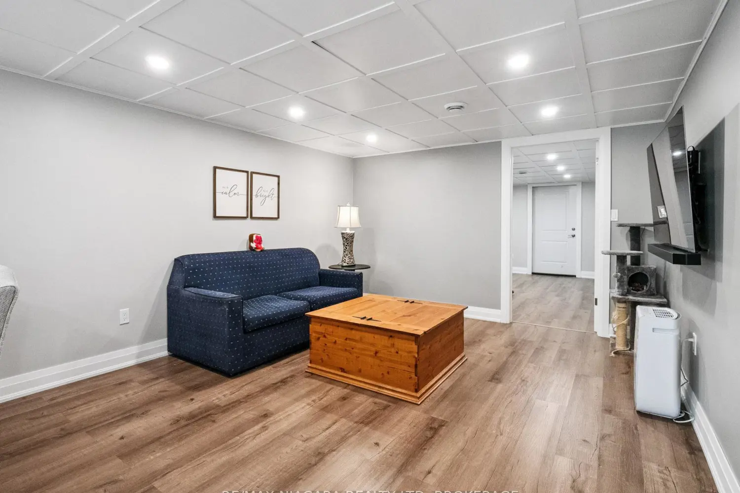 Additional image 12 of 15 Keefer Drive