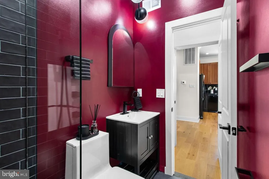 Additional image 20 of 713 Croissant Place SE, Washington, DC 20019