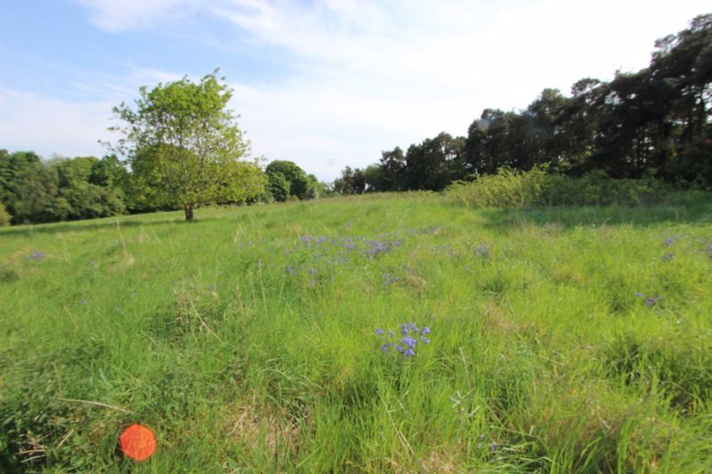 Primary image of Land for saleGlasgow Road, Glasgow G53