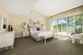 Additional image 19 of 75653 Valle Vista Dr, Indian Wells, CA, 92210