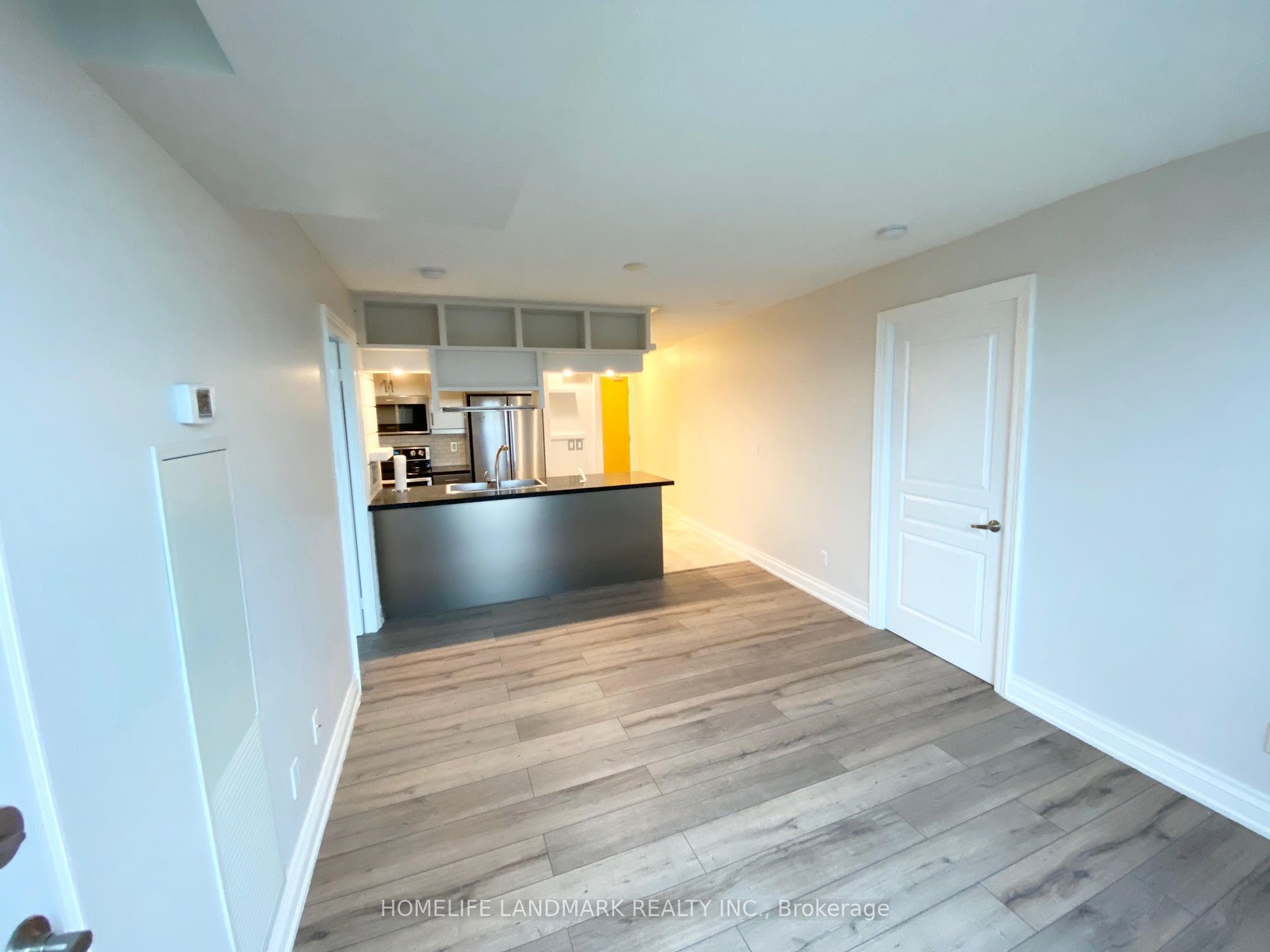 Additional image 6 of 1205-509 Beecroft Road, Toronto, ON, M2N 0A3