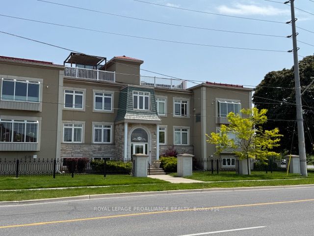 103-145 Farley Avenue, Belleville, ON, K8N 4L1
