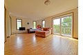 Additional image 20 of 30 Norris Path, Falmouth, MA, 02536