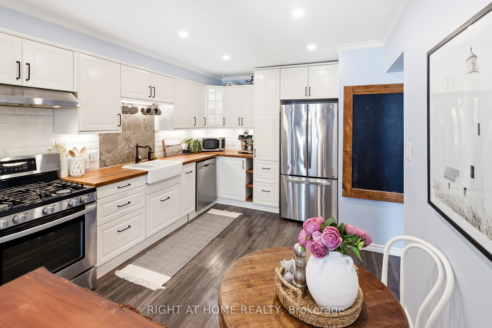 76 Bushford Street, Clarington, ON, L1E 2X1