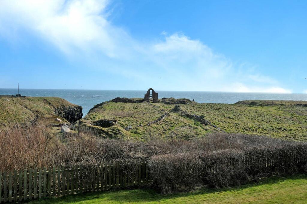 Additional image 40 of The Seaberries Rocksley Drive, Boddam, Peterhead, AB42 3BA