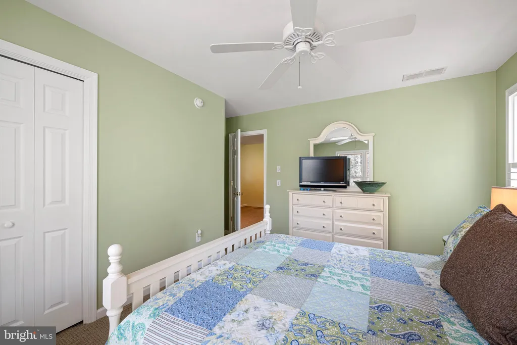 Additional image 34 of 38744 Skipjack Village Road Unit 14, Bethany Beach, DE 19930