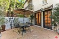 Additional image 33 of 2806 Nichols Canyon Rd, Los Angeles, CA, 90046