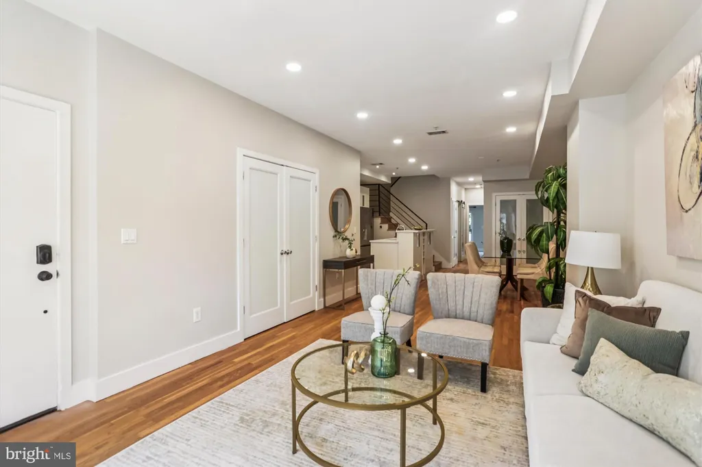 Additional image 31 of 3222 13th Street NW Unit 2, Washington, DC 20010