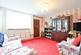 Additional image 8 of Ferndale Road, Lichfield, WS13