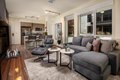 Additional image 2 of 1625 Lincoln Blvd, Santa Monica, CA, 90404