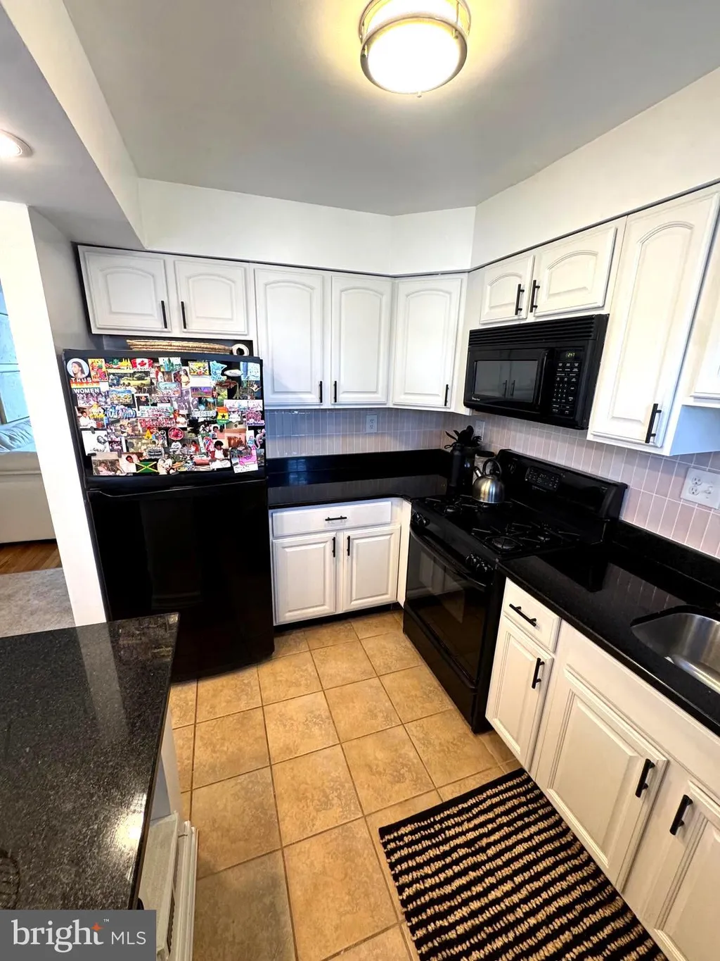 Additional image 9 of 4334 Martin Luther King Jr Avenue SW, Washington, DC 20032