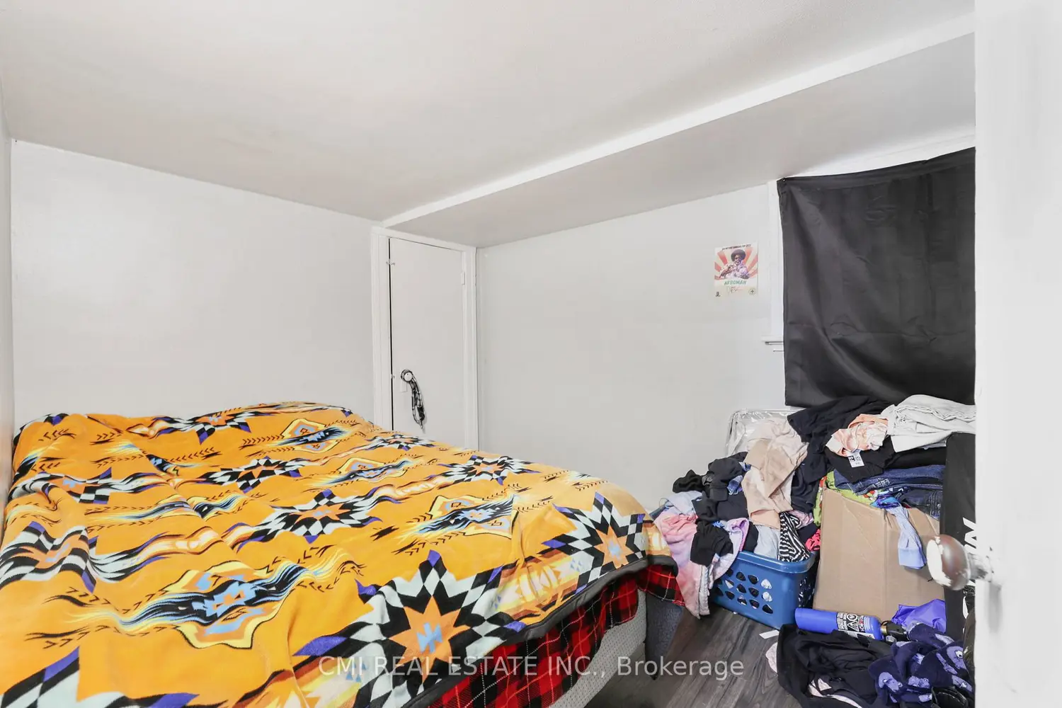 Additional image 13 of 82 Marlborough Street