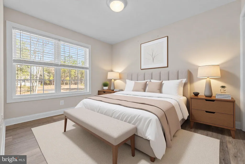 Additional image 37 of 28122 Wintergreen Street, Dagsboro, DE 19939