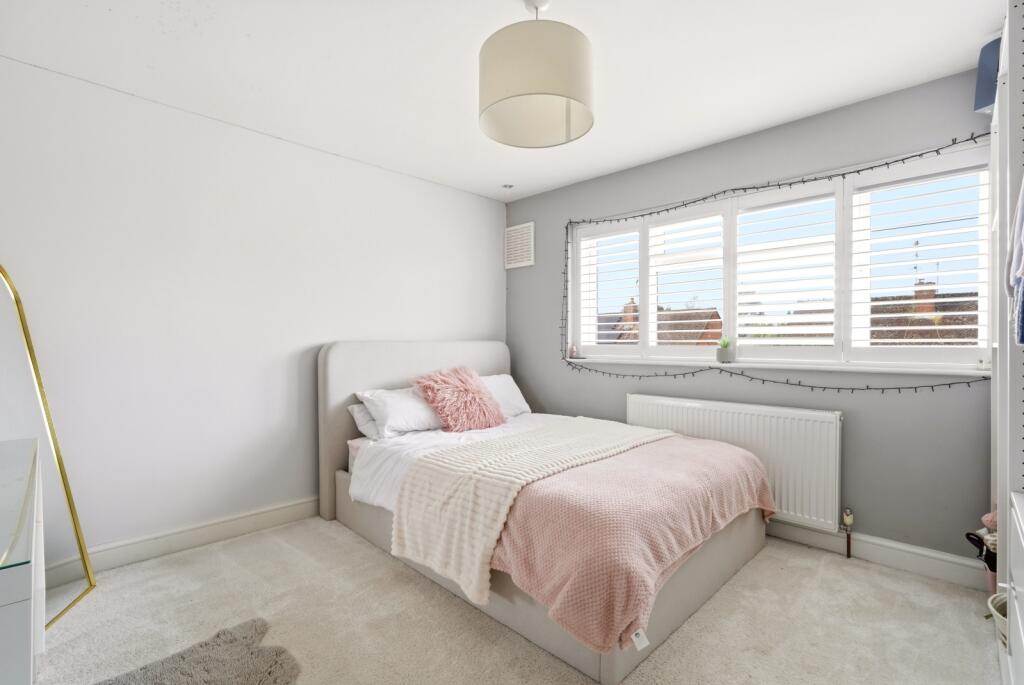 Additional image 13 of Tudor Road, Wheathampstead, St. Albans, Hertfordshire, AL4