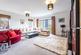 Additional image 9 of Maple Gardens, Milton, Abingdon, Oxfordshire, OX14