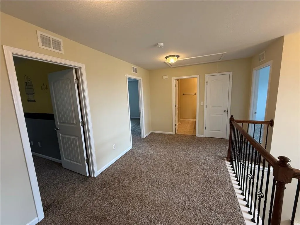 Additional image 46 of 2502 Ridgewood Way, Phenix City, AL 36870