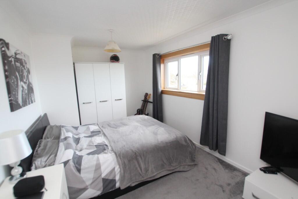 Additional image 8 of 21 Fife Street, Macduff, Banffshire, AB44 1YA