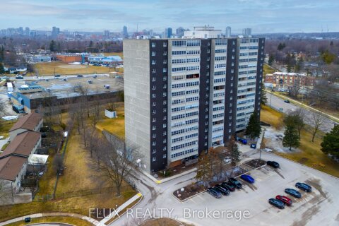 Additional image 8 of 1408-225 Harvard Place, Waterloo, ON, N2J 4H4