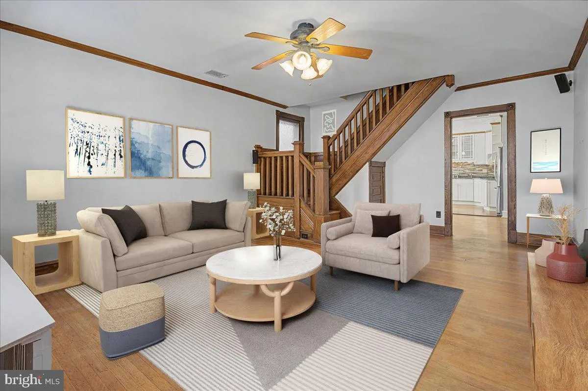 Additional image 38 of 1808 Shallcross Avenue, Wilmington, DE 19806