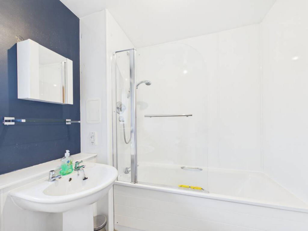 Additional image 17 of Milton Close, Huntly, AB54