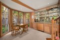 Additional image 8 of 524 N Rockingham Ave, Los Angeles, CA, 90049
