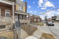 Additional image 7 of 3700 Gelston Dr, Baltimore, MD, 21229