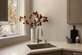 Additional image 13 of 3345 22nd St, San Francisco, CA, 94110