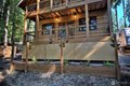 Additional image 29 of 1341 E St Andrews Dr, Shelton, WA, 98584