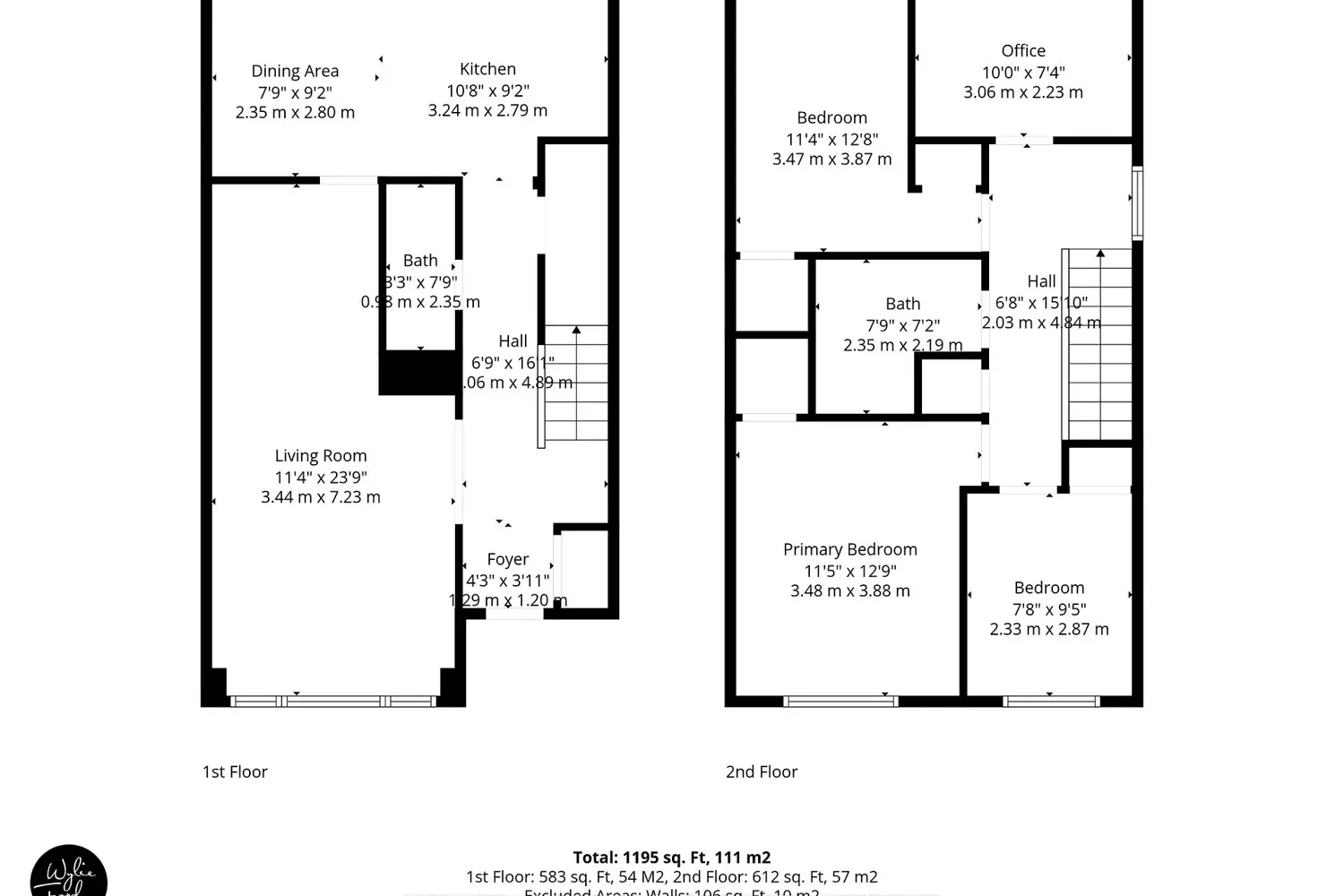 Additional image 17 of 50 Brown Street