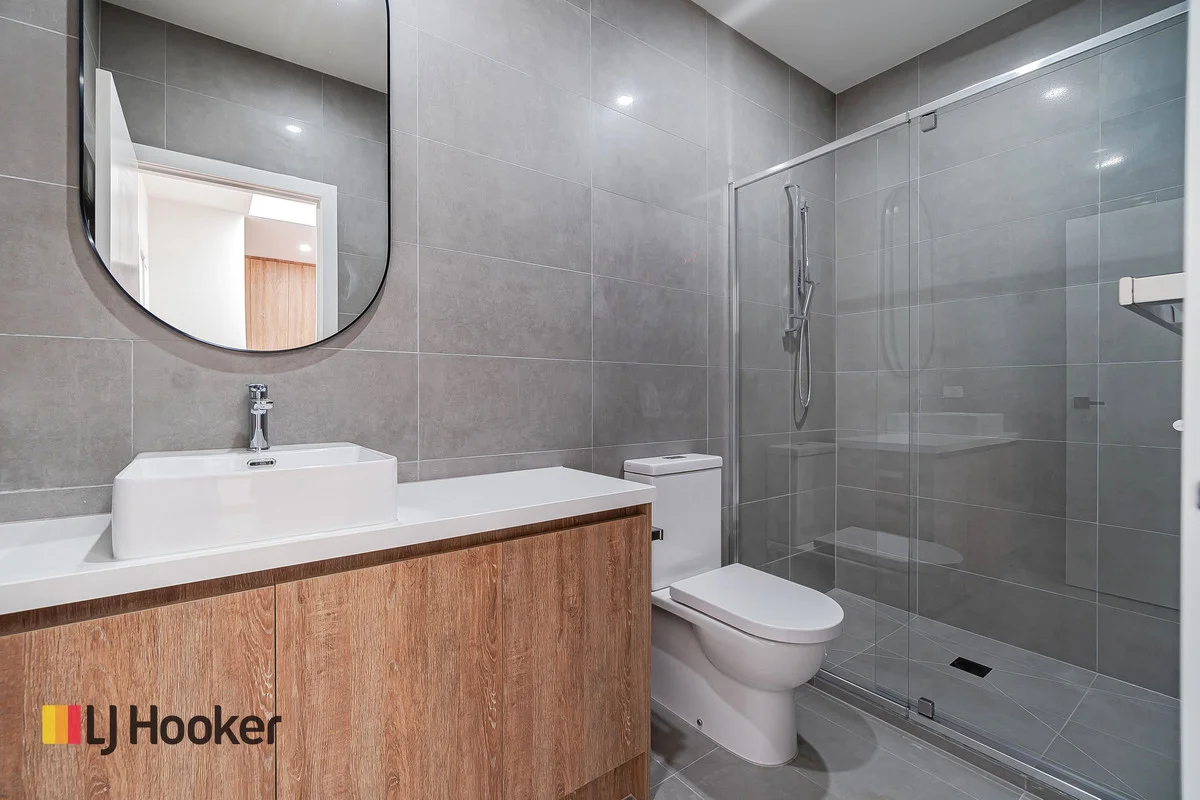 Additional image 16 of U 10-14/119 Highlander Drive, Craigieburn VIC 3064