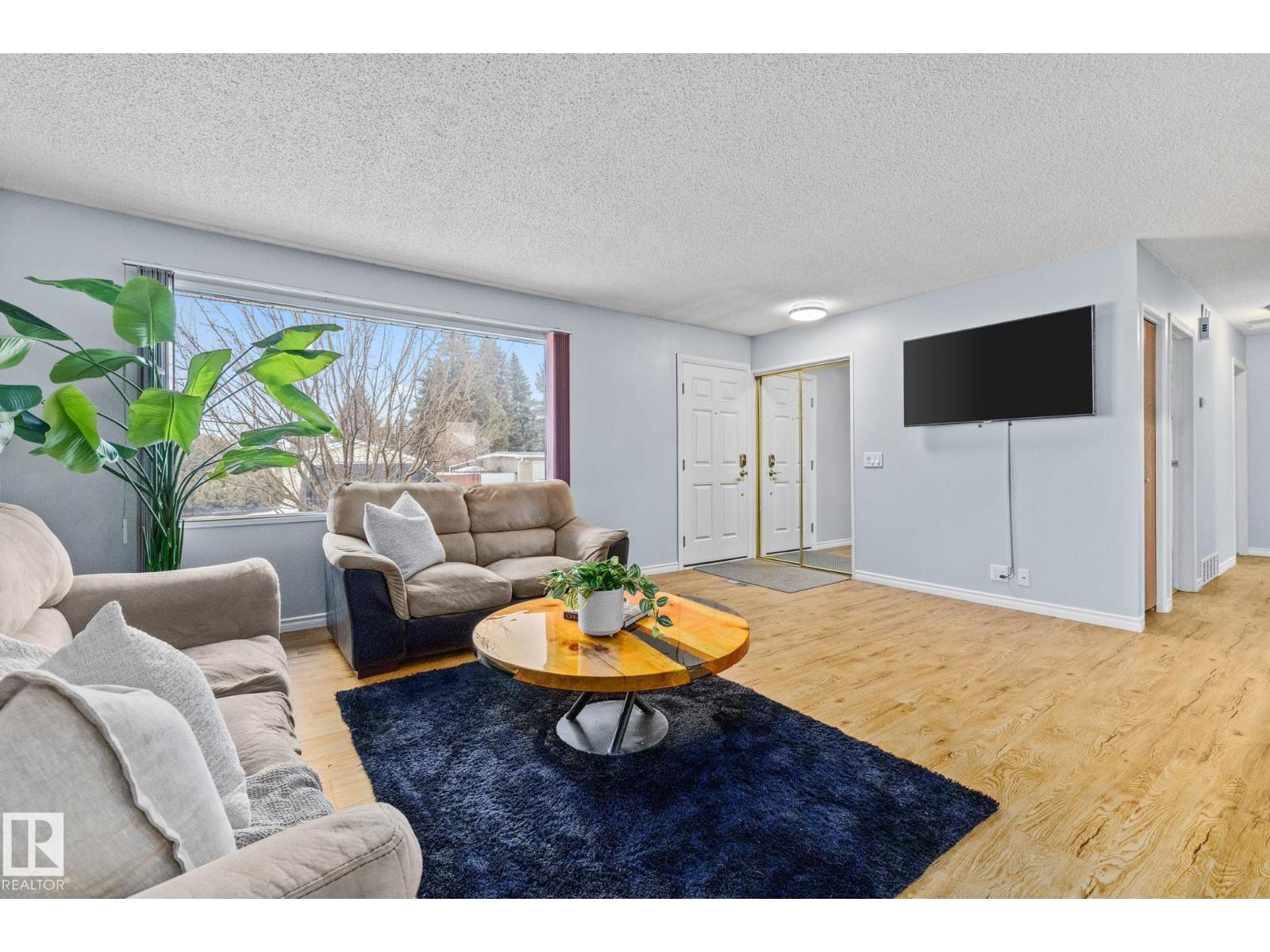 Additional image 5 of 4 Gilmore Avenue, Sherwood Park, AB, T8A2X8