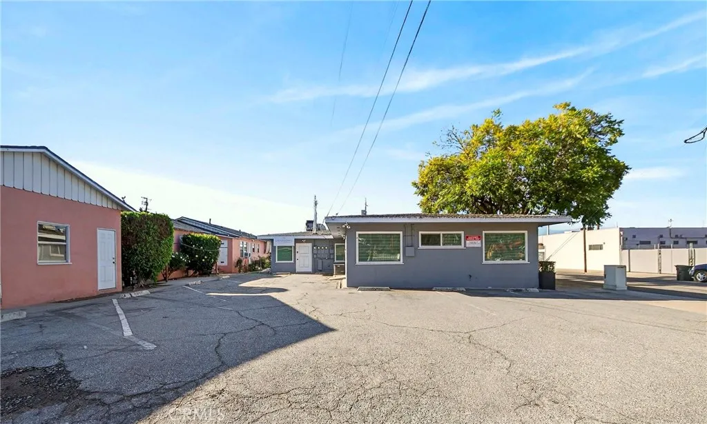 Additional image 14 of 649 W Commonwealth Ave, Fullerton, CA 92832