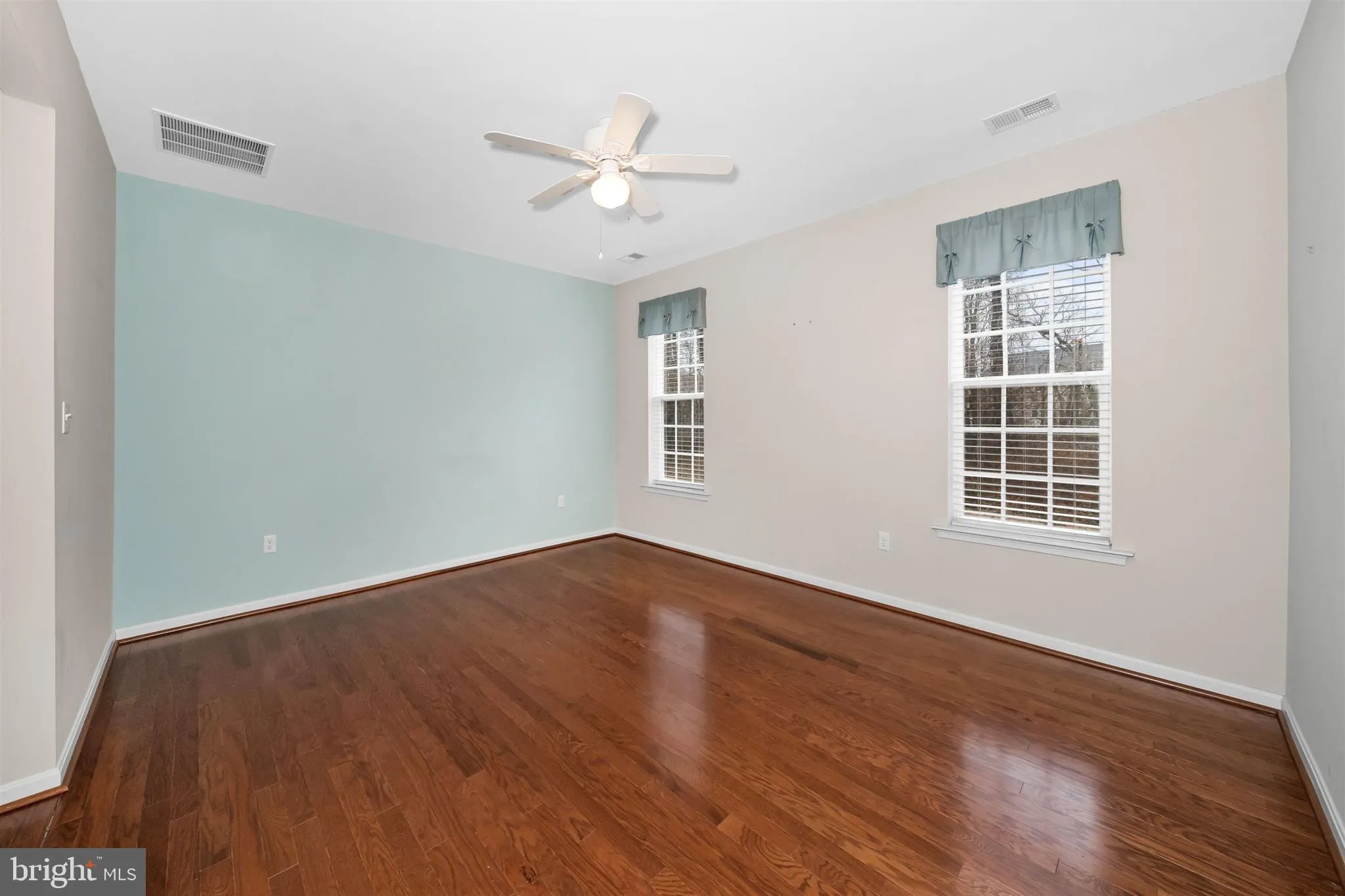 Additional image 54 of 64 Grand National Lane, Newark, DE 19702