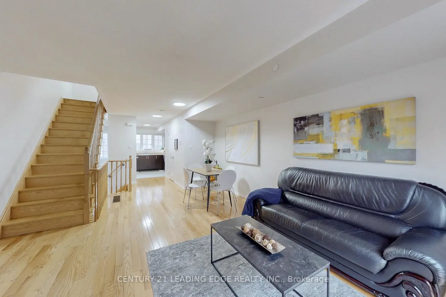 Additional image 5 of 33 Foal Path 257