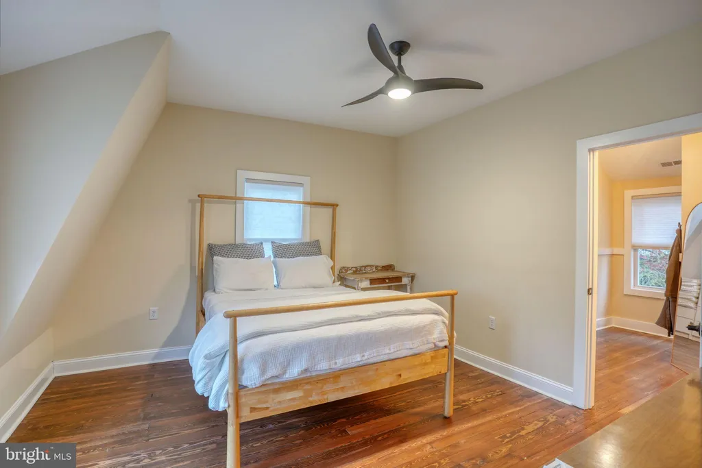 Additional image 33 of 429 S Walnut Street, Milford, DE 19963