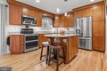 Additional image 20 of 315 Obrecht Rd, Millersville, MD, 21108